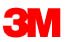 3M Deutschland GmbH Logo