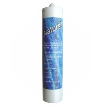 BildGross-art-198.jpg