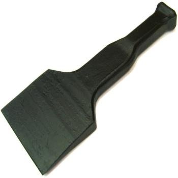 BildGross-var-2037.jpg