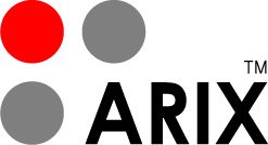 Arix Logo