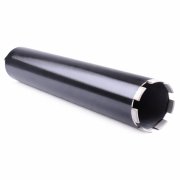 Diamant-Kernbohrer/Kernbohrsegmente/Zubehör