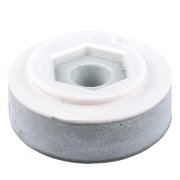 für Kantenschleifmaschinen