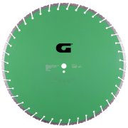 Diamanttrennscheiben f. Fugenschneider