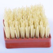 für stationäre Maschinen