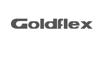 Goldflex