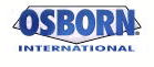Osborn Logo