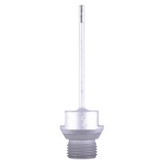 Diamant-Sacklochbohrer