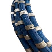 Diamantsägeseil/Zubehör