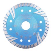 Diamant-Trennscheiben für Handmaschinen