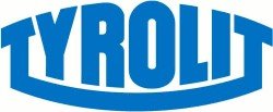 Tyrolit Logo